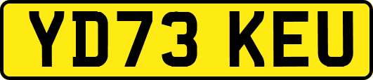 YD73KEU