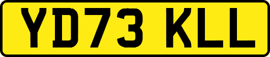 YD73KLL