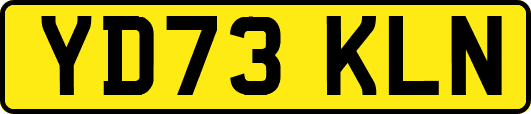 YD73KLN