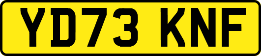 YD73KNF