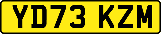 YD73KZM
