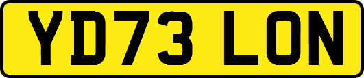 YD73LON