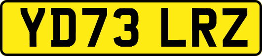 YD73LRZ