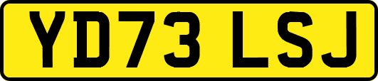 YD73LSJ