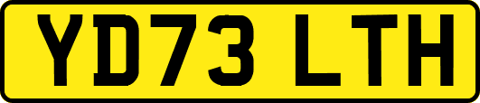 YD73LTH