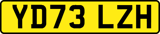 YD73LZH