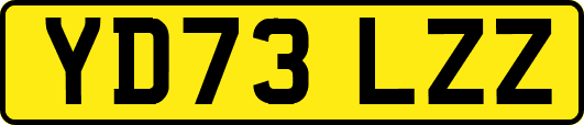 YD73LZZ