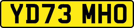 YD73MHO