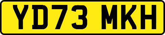 YD73MKH