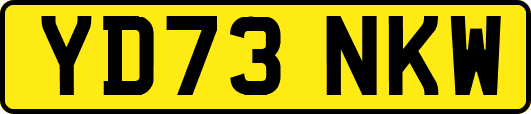 YD73NKW