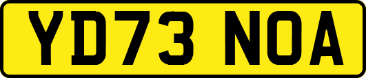 YD73NOA