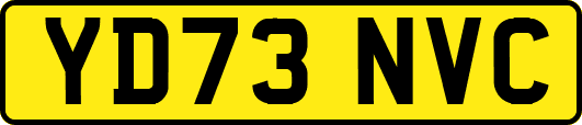 YD73NVC