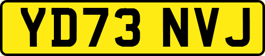 YD73NVJ