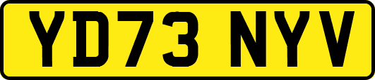 YD73NYV