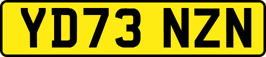 YD73NZN