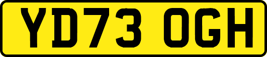 YD73OGH