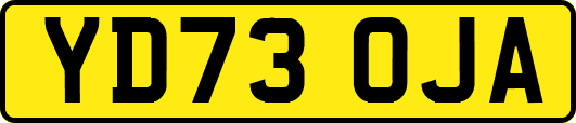 YD73OJA