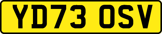 YD73OSV