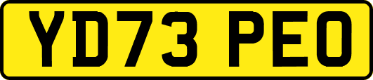 YD73PEO