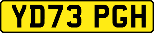 YD73PGH