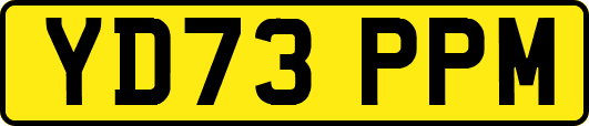 YD73PPM