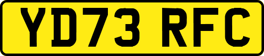 YD73RFC