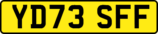 YD73SFF
