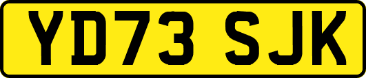 YD73SJK