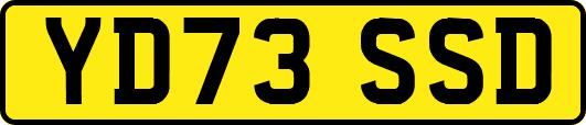 YD73SSD