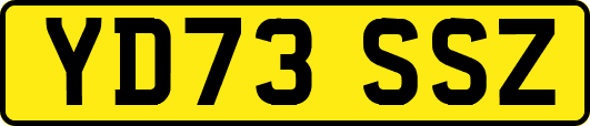 YD73SSZ