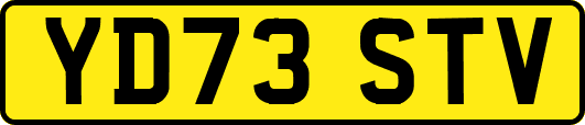 YD73STV