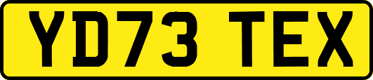 YD73TEX