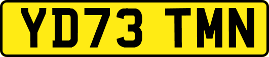 YD73TMN
