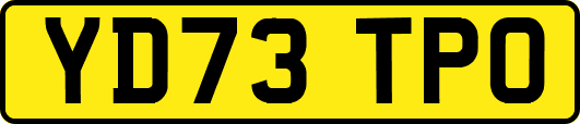 YD73TPO