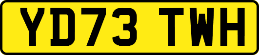 YD73TWH