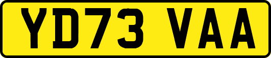 YD73VAA