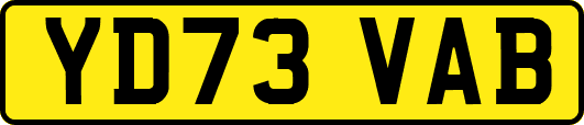 YD73VAB