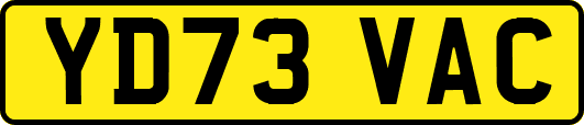 YD73VAC