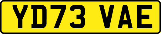 YD73VAE
