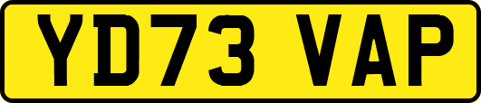 YD73VAP