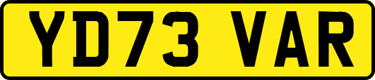 YD73VAR