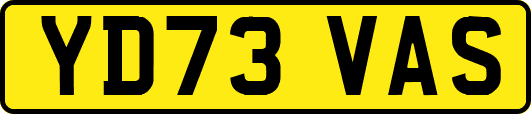 YD73VAS