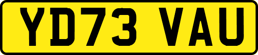 YD73VAU