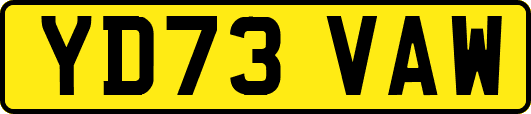 YD73VAW