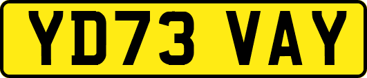 YD73VAY