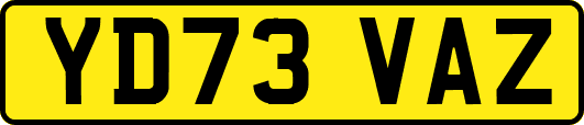 YD73VAZ