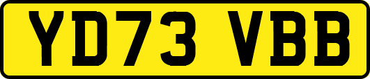 YD73VBB