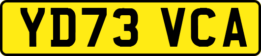 YD73VCA