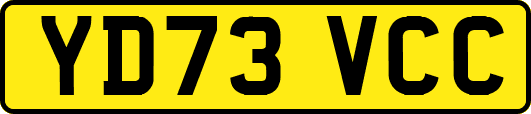 YD73VCC