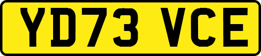 YD73VCE